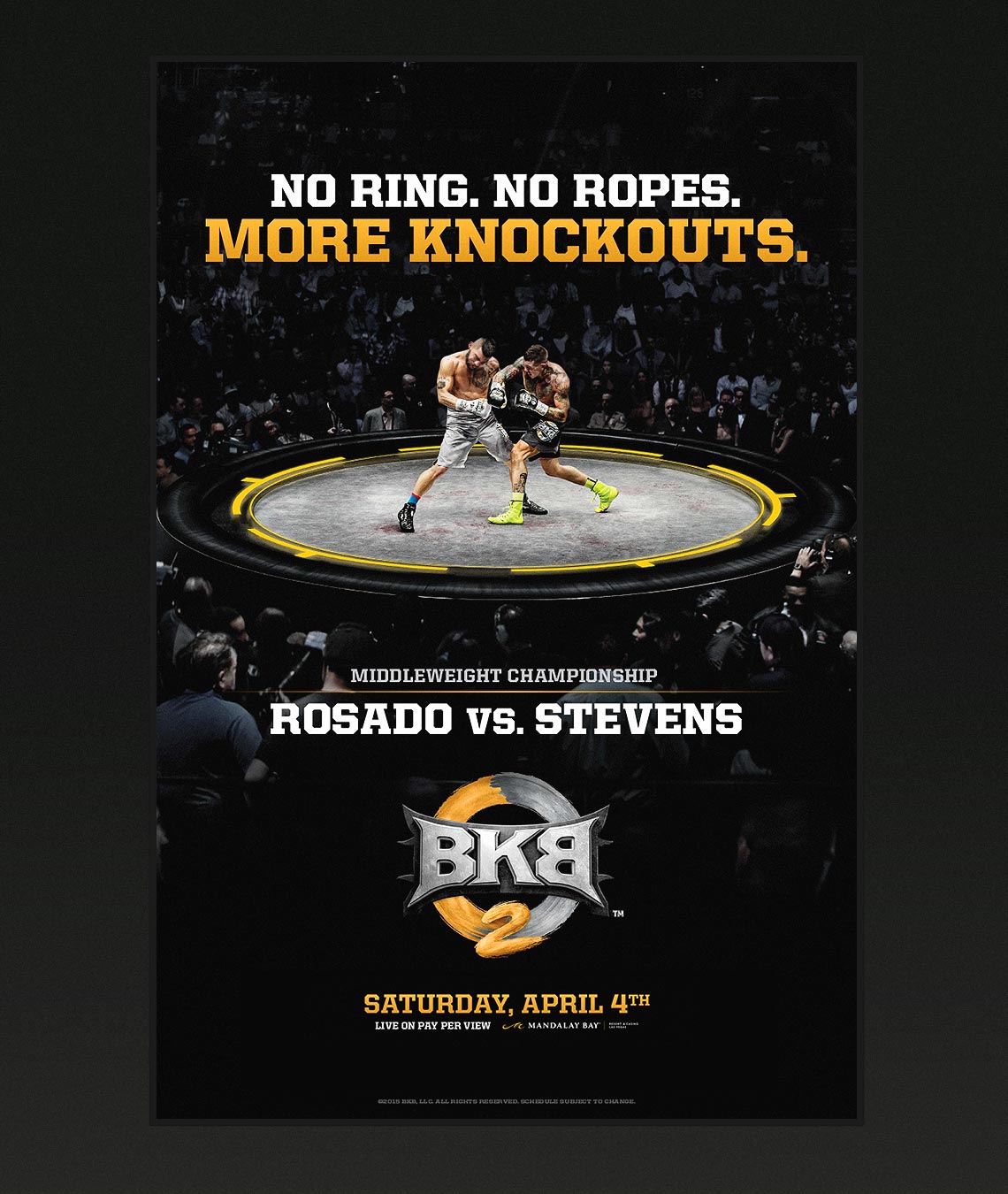 bkb_570_675_poster